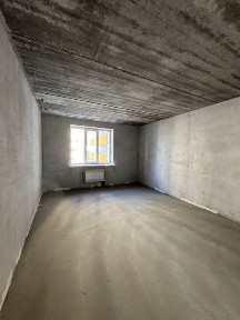 Хмельницька область, Хмельницький
