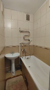 Чернігівська область, Прилуки