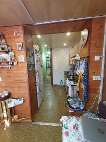 Харківська область, Харків, Салтівський