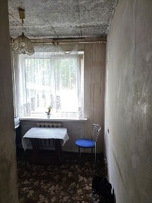 Харківська область, Харків, Салтівський