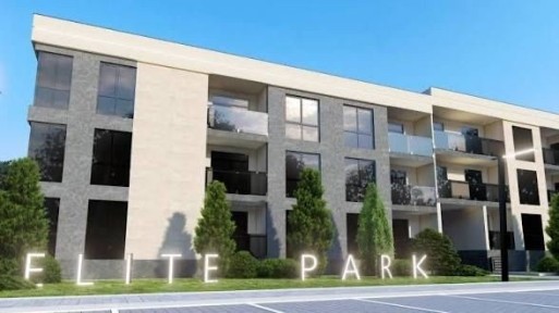 Закарпатська область, Ужгород