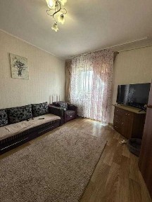 Продаж чудової квартири в передмісті