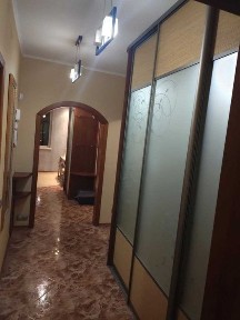 Швидко продам 3-х кім. кв вул. Болградська 36 (Одеська. Аерокосмічний)