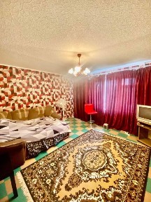 Продам 2к квартиру м Кам‘янське пр-кт Відродження