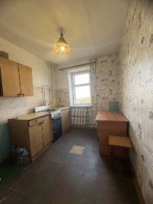 Продам Однокомнатную квартиру на Дружбе Долгинцевский район.