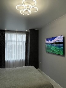 Київська область, Київ, Голосіївський