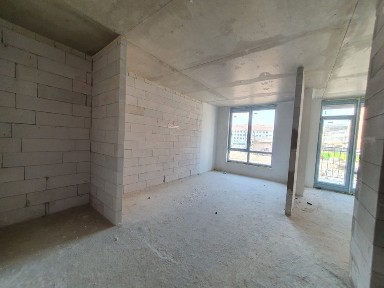 Продаж 1 кім кв. 7пов. Акційна пропозиція