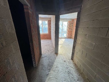 Київська область, Ірпінь