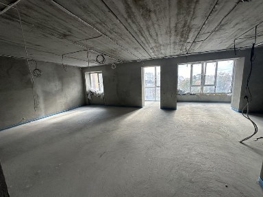 Продаж 4х кімн. квартири ЖК ЦЕНТРАЛЬНИЙ
