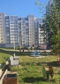 Харківська область, Харків, Шевченківський