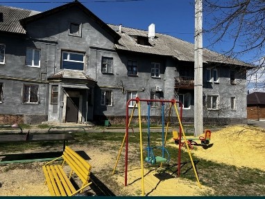 Харківська область, Харків, Холодногірський