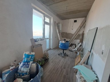 Тернопільська область, Тернопіль