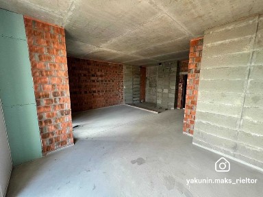 Дніпропетровська область, Дніпро, Соборний