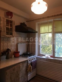 Продаж 3кім квартири Чистяківська 6/10 ст. м.