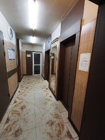 Київська область, Київ, Дарницький