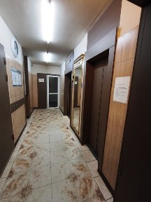 Продаж. 1-к. квартира ( 40м2), Княжий Затон 5, Позняки, Без %