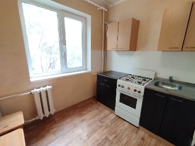 Дніпропетровська область, Дніпро, Індустріальний