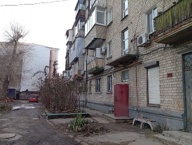 Продам 2-комнатную квартиру, низ Кирова, Поля, центр, ул. Философская