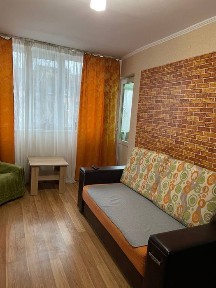 Продаж 2 квартири вул Петропавлівська. Державні програми