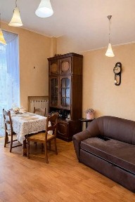 ЦЕНТР! Продам 4к квартиру ул. Культури, метро Наукова, Сумська AN