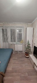 Чернігівська область, Чернігів