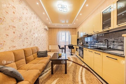 Харківська область, Харків, Шевченківський