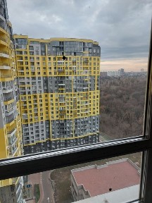 ЖК Медовий, 1 кімнатна квартира від Власника