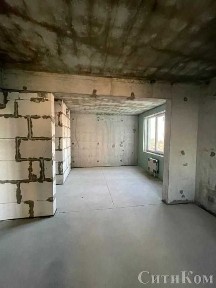 Одеська область, Одеса, Київський