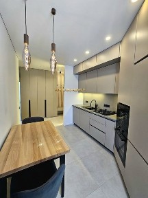‼️Продаж 2к квартиру 50 м² ЖК Софія Резиденс заїжджай та живи!