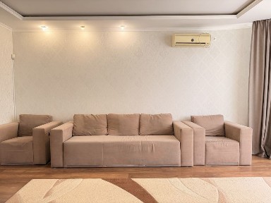Сумська область, Суми