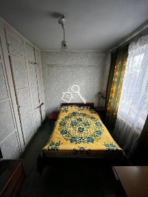 Продаж 3-кімнтаної квартири, 129 квартал