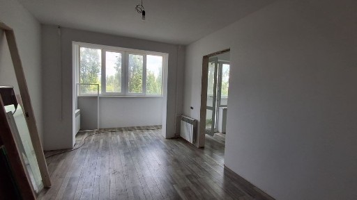 Продается 3-к/кв, ул. Космонавтов, 80