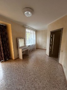 Продам 2-к квартиру з АГВ ЖК Європейський квартал