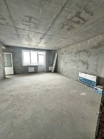 Миколаївська область, Миколаїв, Заводський