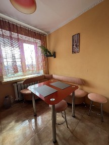 Рівненська область, Рівне