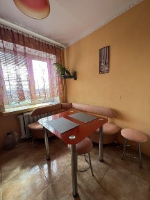 Рівненська область, Рівне