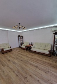 Продам 2 ком. квартиру ул. Василия Тютюнника, (ул. Малышева) ул. Калиновая
