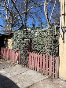 Одеська область, Одеса, Приморський