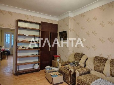 Одеська область, Одеса, Приморський
