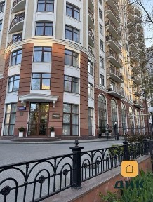 Одеська область, Одеса, Приморський