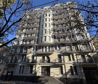 Одеська область, Одеса, Приморський