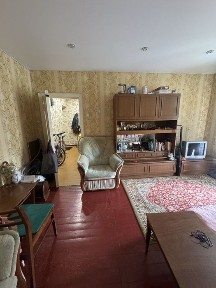 Продаж 2-х кім. квартири в Крюкові, вул. Приходько. Сертифікат