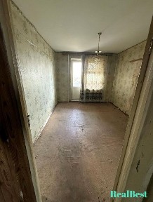 Продаж / Квартира / Квасилів