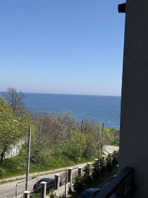 Одеська область, Одеса, Київський