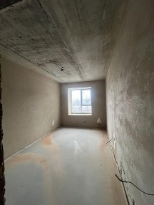 Рівненська область, Рівне