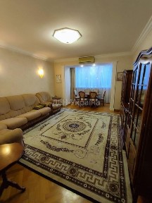 Київська область, Київ, Печерський