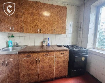 2-к квартира, площа Шевченка. Продаж за держпрограмами!