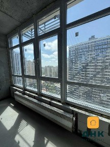 Одеська область, Одеса, Приморський