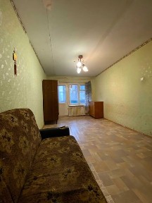 Чернігівська область, Чернігів