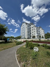 Харківська область, Харків, Шевченківський